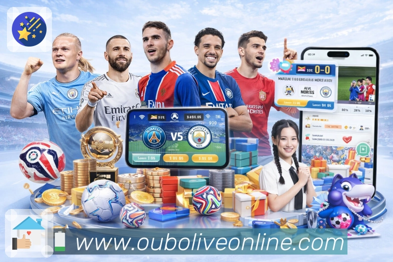 sports image